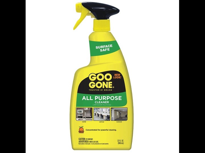 goo-gone-all-purpose-cleaner-24-fl-oz-1