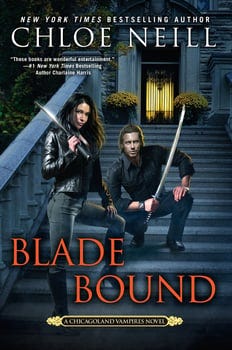 blade-bound-139693-1