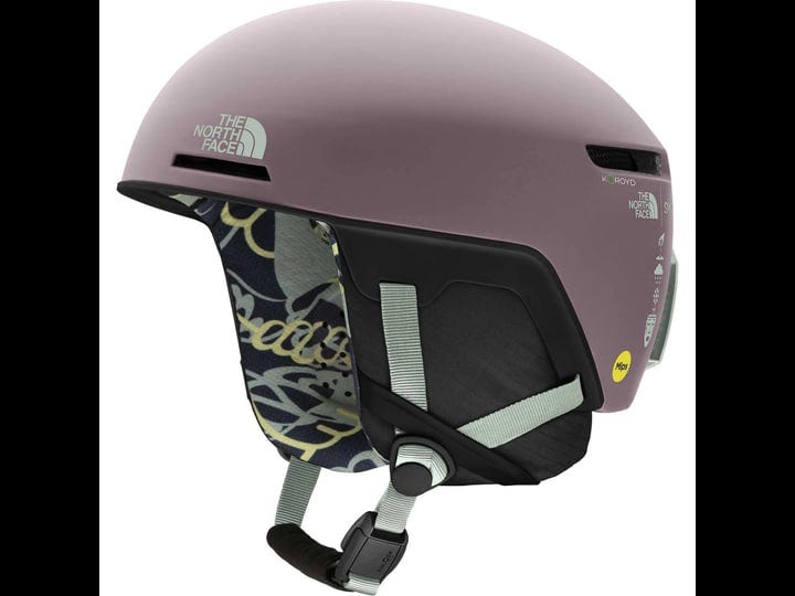 smith-code-mips-round-contour-fit-helmet-matte-tnf-fawn-grey-s-1