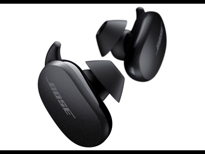bose-quietcomfort-triple-black-noise-cancelling-wireless-earbuds-1