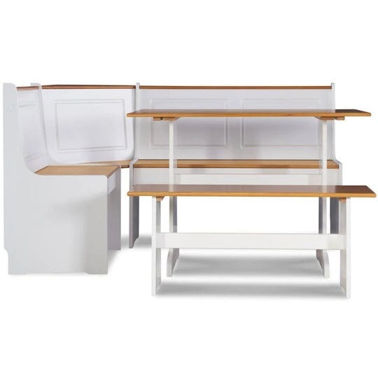 riverbay-furniture-wood-indoor-3-piece-kitchen-corner-nook-dining-set-in-white-1