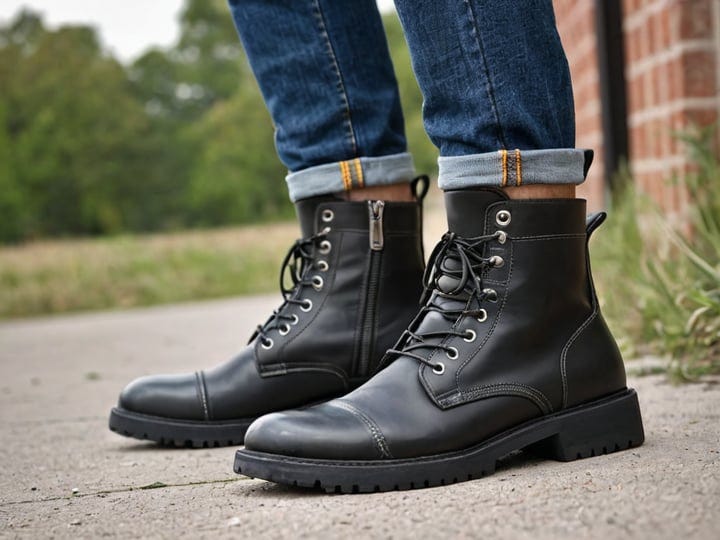 Ankle-Combat-Boots-6