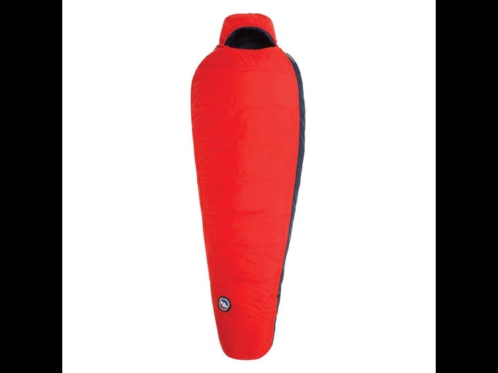 big-agnes-buell-30-sleeping-bag-red-navy-long-left-1