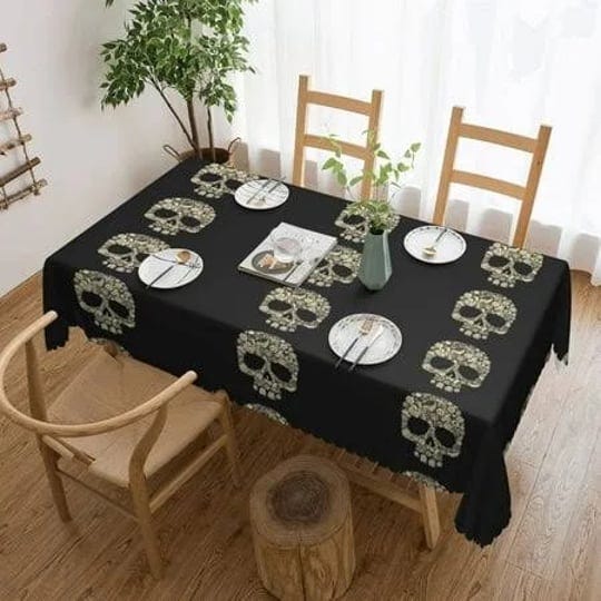 tablecloth-skull-table-cloth-for-rectangle-tables-waterproof-resistant-picnic-table-covers-for-kitch-1