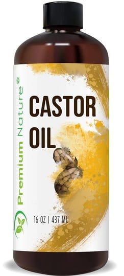 castor-oil-best-carrier-oil-16-oz-pure-organic-moisturizer-for-skin-1