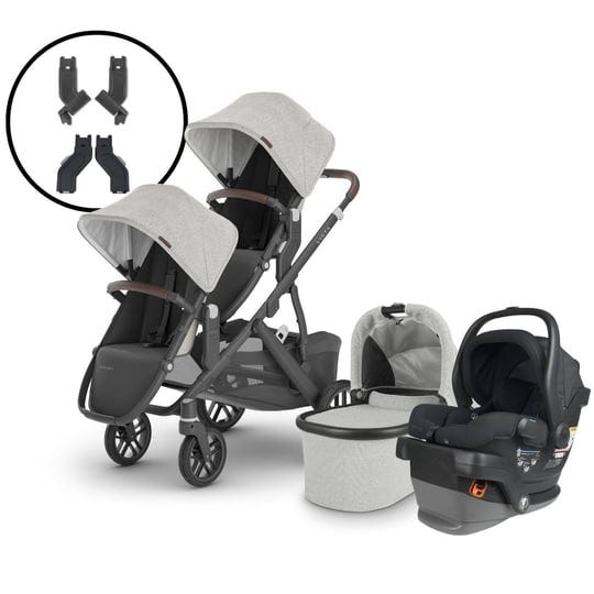 uppababy-vista-v2-stroller-anthony-1