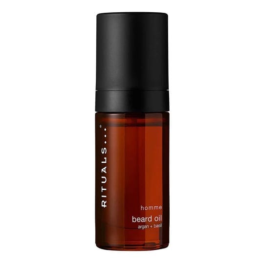 rituals-beard-oil-homme-collection-1