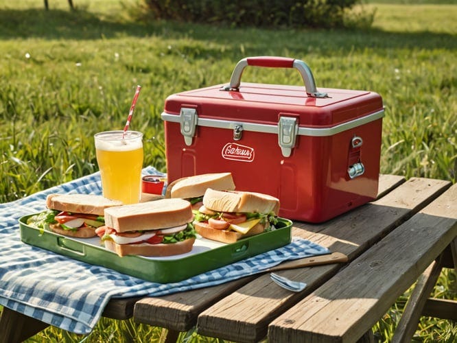 Coleman-Lunch-Box-1