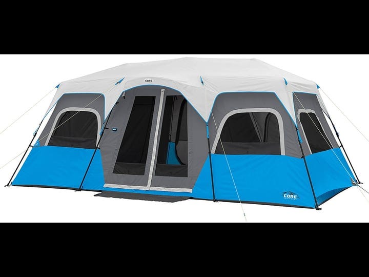 core-equipment-12-person-lighted-instant-cabin-tent-1