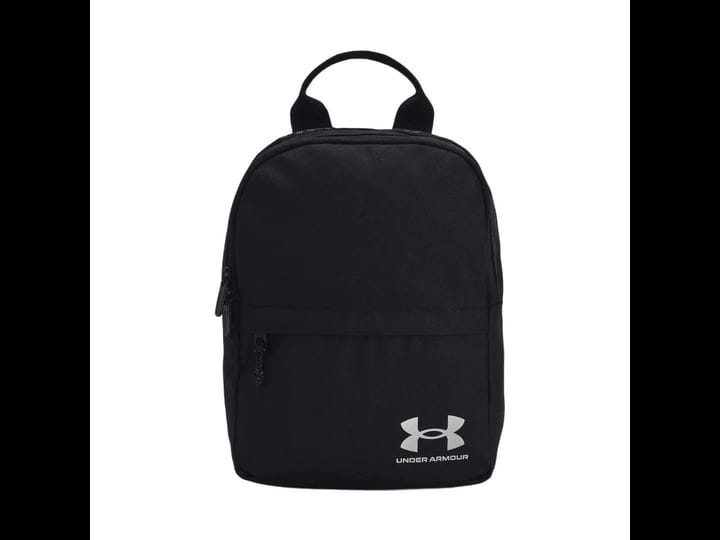 under-armour-loudon-mini-backpack-black-1