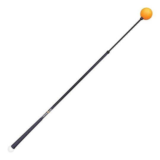 orange-whip-mid-size-golf-swing-trainer-1
