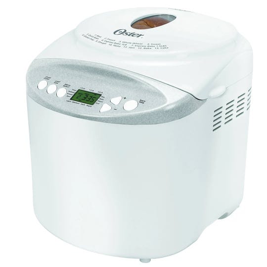 oster-expressbake-bread-maker-with-gluten-free-setting-2-pound-white-1