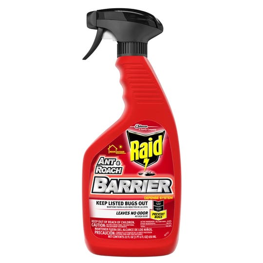 raid-ant-roach-barrier-indoor-outdoor-22-fl-oz-1