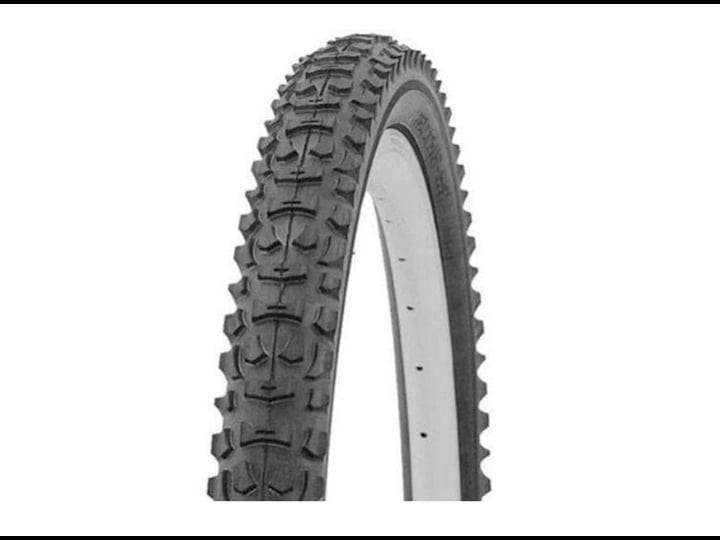 ultracycle-schredder-tire-26-x-2-10-1