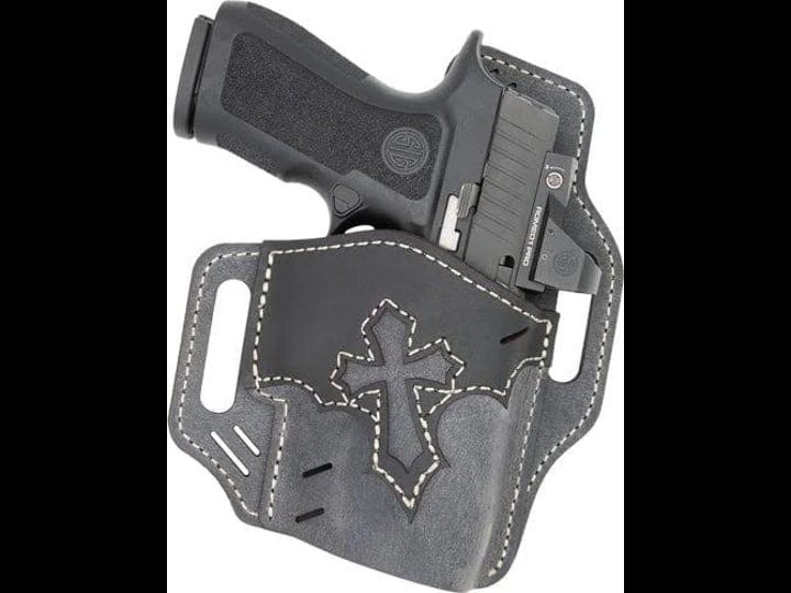 versacarry-compound-arc-angel-owb-holster-grey-black-size-3