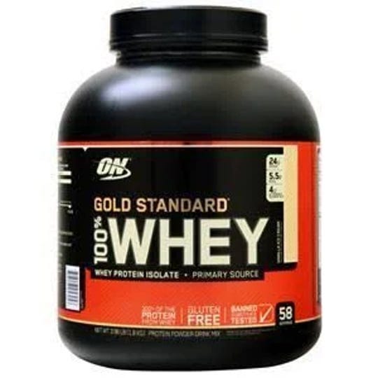 optimum-nutrition-gold-standard-100-whey-protein-powder-vanilla-ice-cream-3-96-lb-1