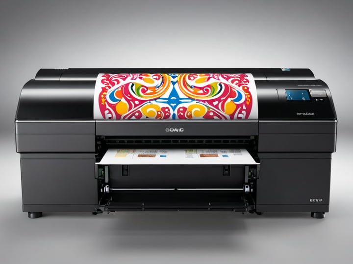 Magnetic-Ink-Printer-3