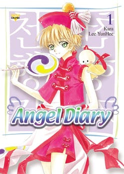 angel-diary-vol-1-1057168-1
