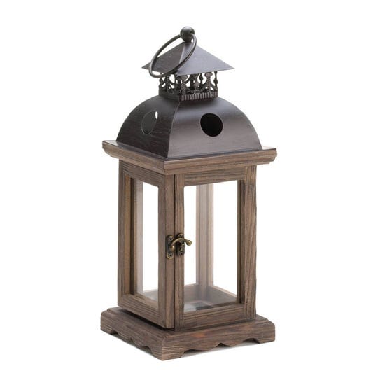 monticello-candle-lantern-small-1
