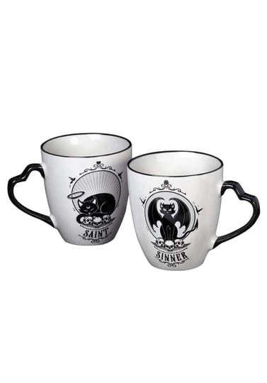 alchemy-saint-sinner-double-mug-set-1