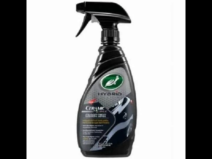 turtle-wax-107728-16-oz-hybrid-solutions-black-ceramic-wax-1