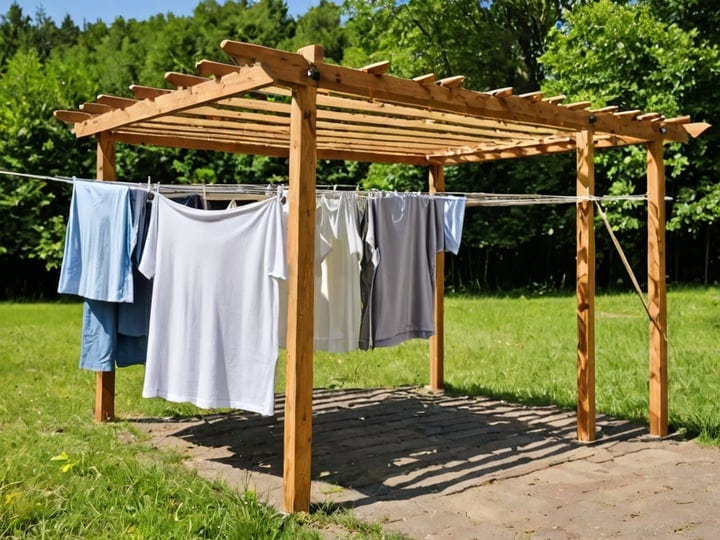 Clothes-Drying-Frame-5