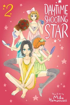 daytime-shooting-star-vol-2-3195626-1