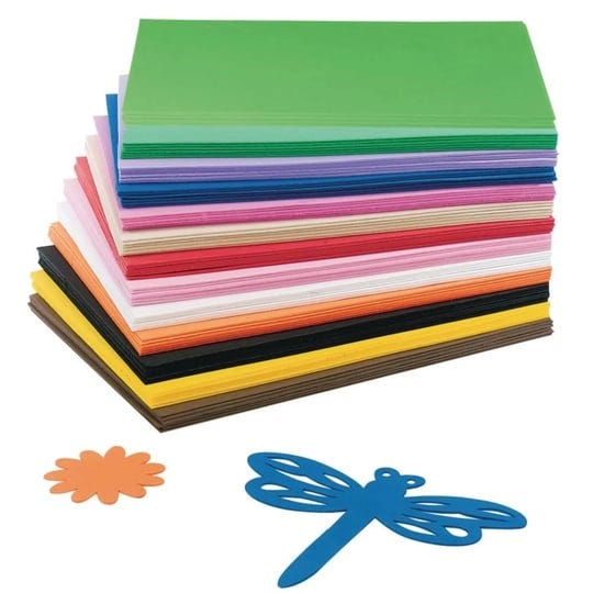 ss-eva-foam-sheet-assortment-pack-of-78-1