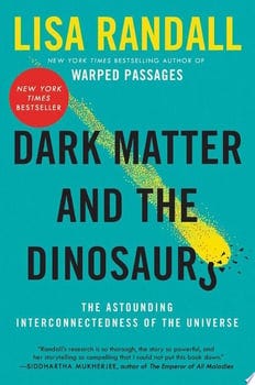 dark-matter-and-the-dinosaurs-76654-1