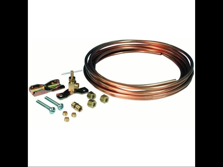 supco-c15-15-ft-copper-icemaker-installation-kit-1