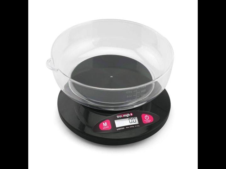 vortex-digital-bowl-scale-2000g-x-0-1g-black-1
