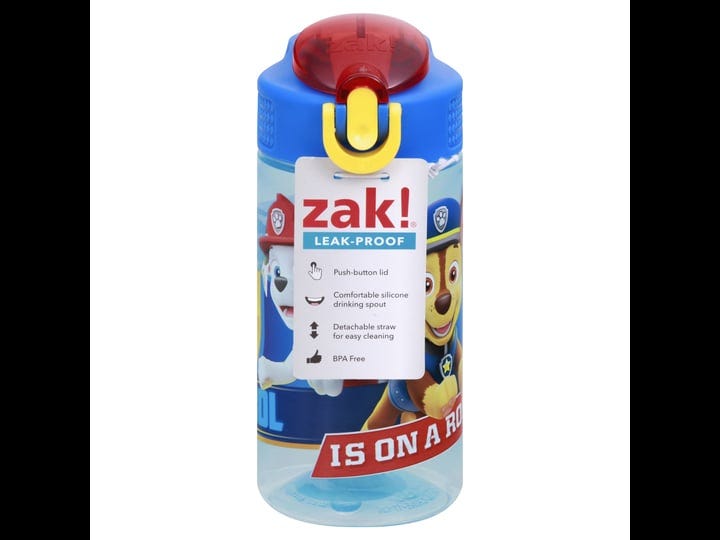 zak-sports-bottle-paw-patrol-16-ounce-1