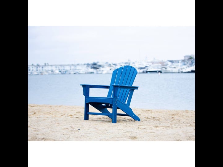 luxeo-hampton-poly-outdoor-patio-adirondack-chair-navy-1