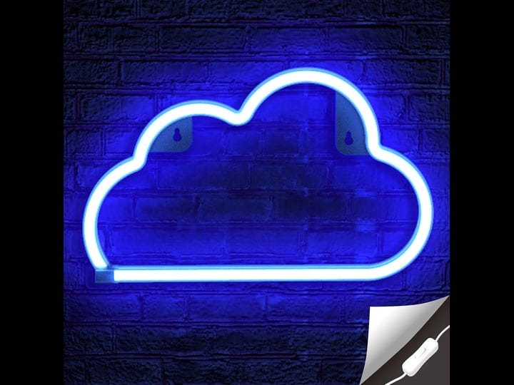 lumoonosity-cloud-neon-sign-usb-powered-blue-cloud-neon-light-with-on-off-switch-cloud-led-sign-for--1