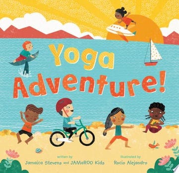 yoga-adventure-22615-1