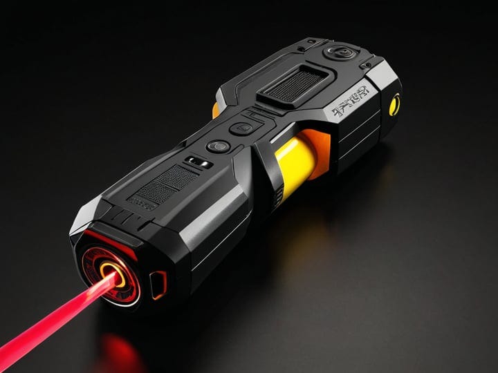 Taser-Dart-6