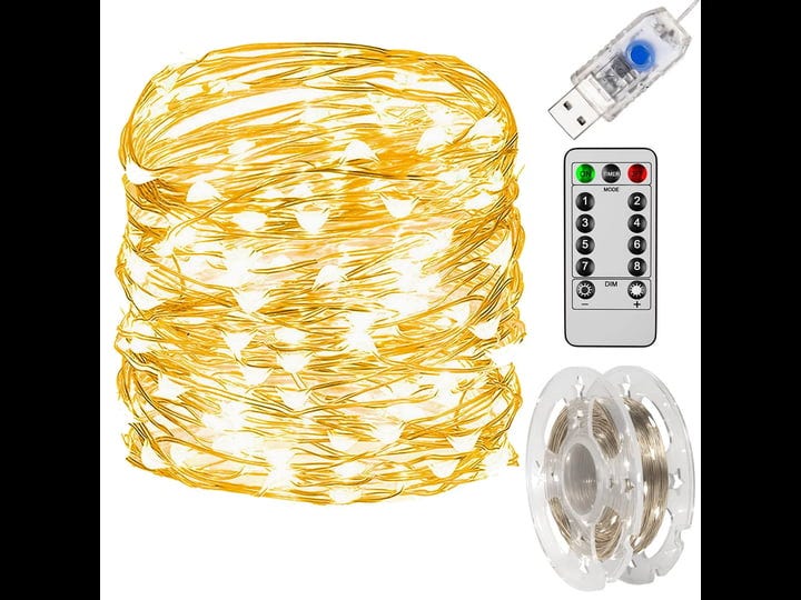 afalah-fairy-lights-with-remote-timer-66ft-200-led-waterproof-usb-fairy-string-lights-plug-in-twinkl-1
