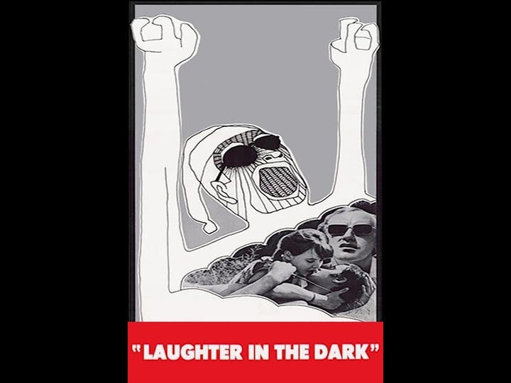 laughter-in-the-dark-tt3524506-1