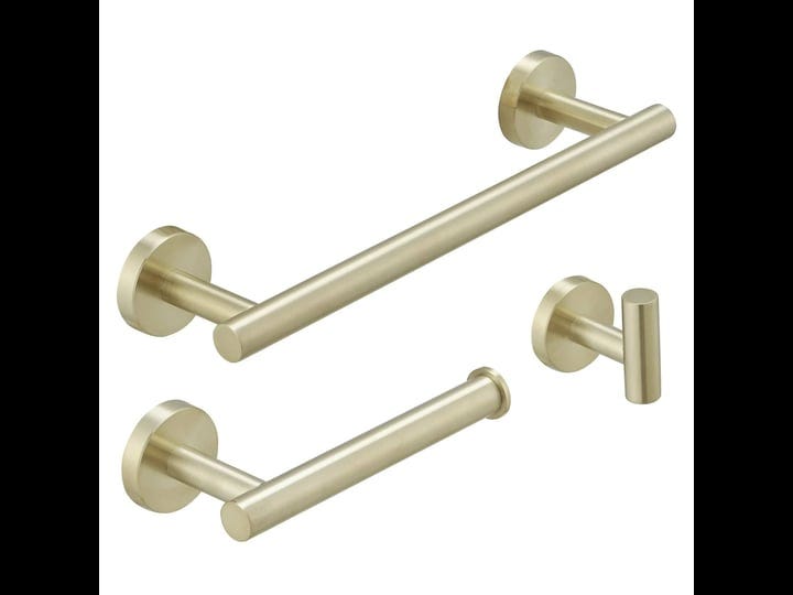 bwe-3-piece-bath-hardware-set-with-towel-hook-and-toilet-paper-holder-and-towel-bar-wall-mount-acces-1