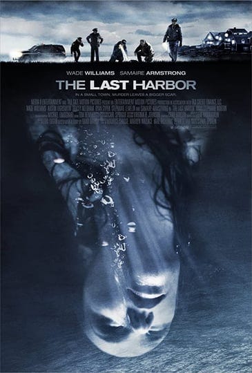 the-last-harbor-4427640-1