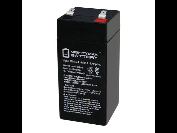 4-volt-4-5-ah-sla-replacement-battery-for-sure-lites-3911