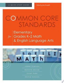 common-core-standards-for-elementary-grades-k-2-math-english-language-arts-13965-1