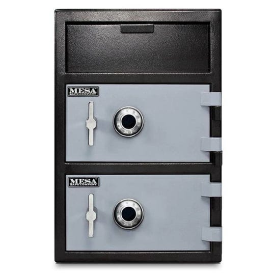 mesa-safe-depository-safe-mfl3020cc-1