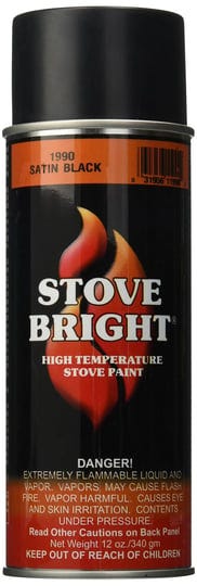 forrest-paint-1990-high-temp-stove-paint-satin-black-12-oz-can-1