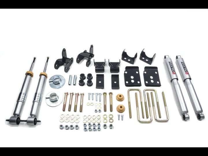 belltech-1001sp-lowering-kit-1