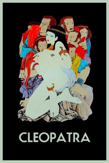 cleopatra-2532907-1