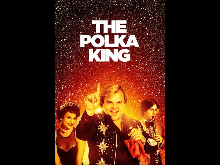 the-polka-king-tt5539052-1