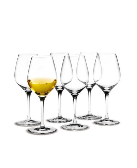 holmegaard-cabernet-dessert-wine-glass-clear-9-5-oz-6-pcs-1
