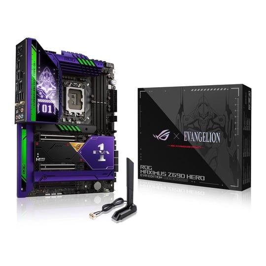 asus-rog-maximus-z690-hero-eva-edition-ddr5-motherboard-1