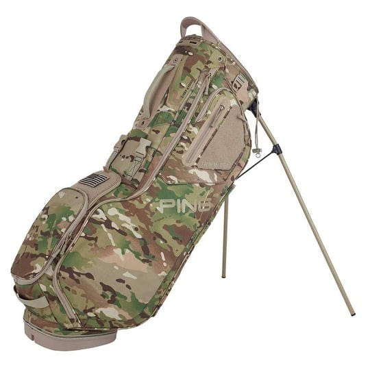 ping-hoofer-stand-bag-multicam-1